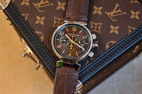 lv watches|louis vuitton watches official website.